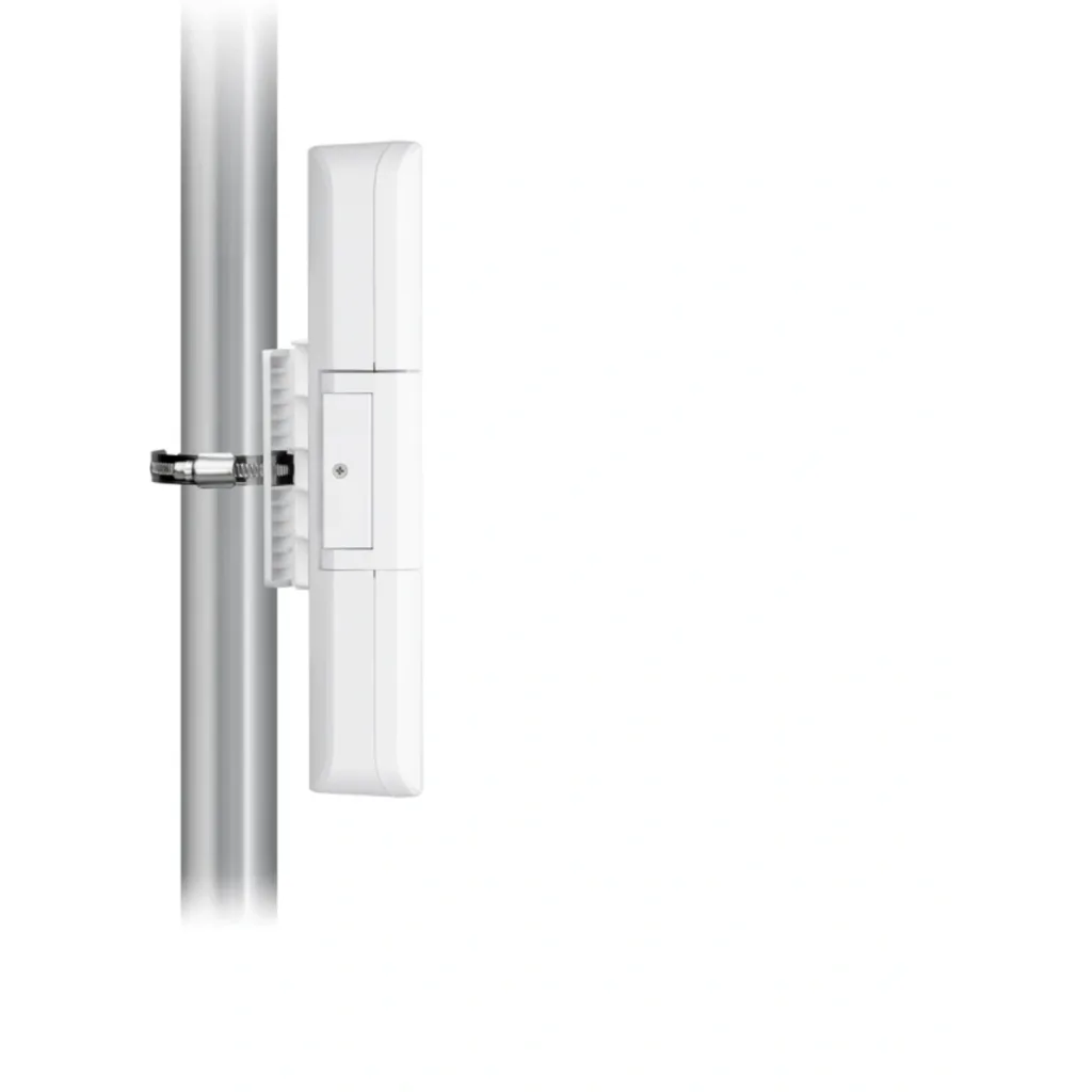 Imagen 5 de UBIQUITI CAJA EXTERIOR INCLUYE POE-54V-60W PARA SWITCH USW-FLEX