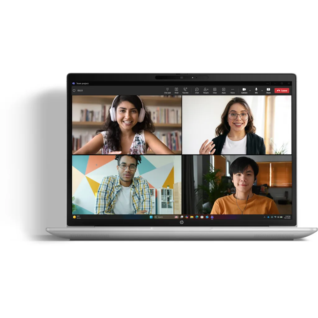 PB 4 G2I U5-325 16GB 512G 14IN W11P C+PC