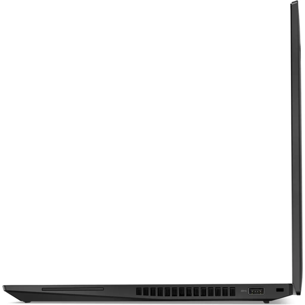 Imagen 10 de Notebook Lenovo ThinkPad T16 Gen2 I7-1355U RAM16GB SSD512GB 16" W11P (Nuevo, Caja Abierta)