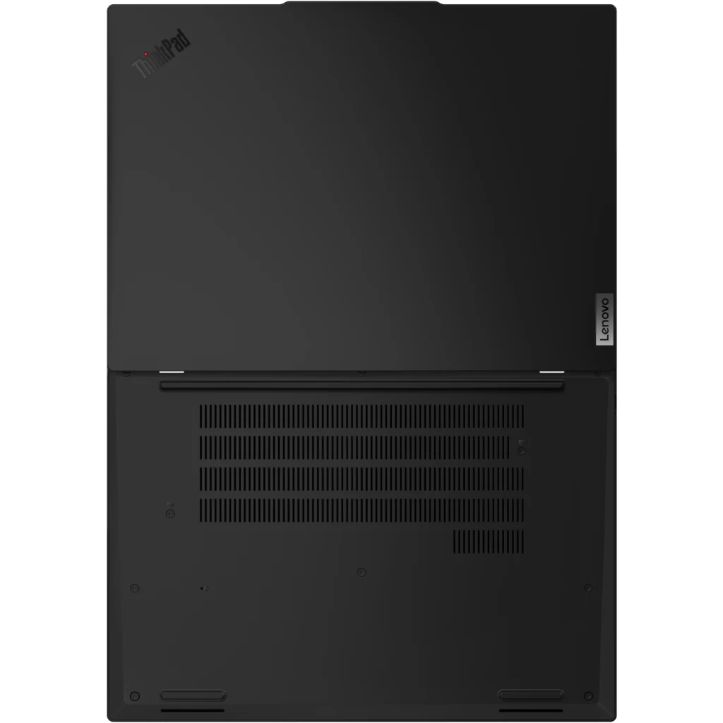 Imagen 14 de Notebook Lenovo ThinkPad L14 Gen5 Ultra 7 155U RAM 16GB SSD 512GB 14" W11P (Reacondicionado)