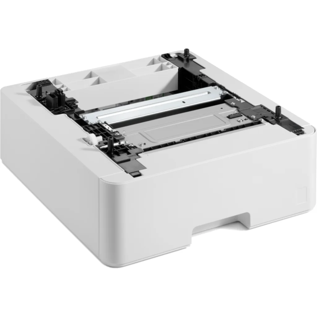 Imagen 2 de Bandeja Adicional 520 hojas para MFC-L8970CDW y HL-L8570CDW