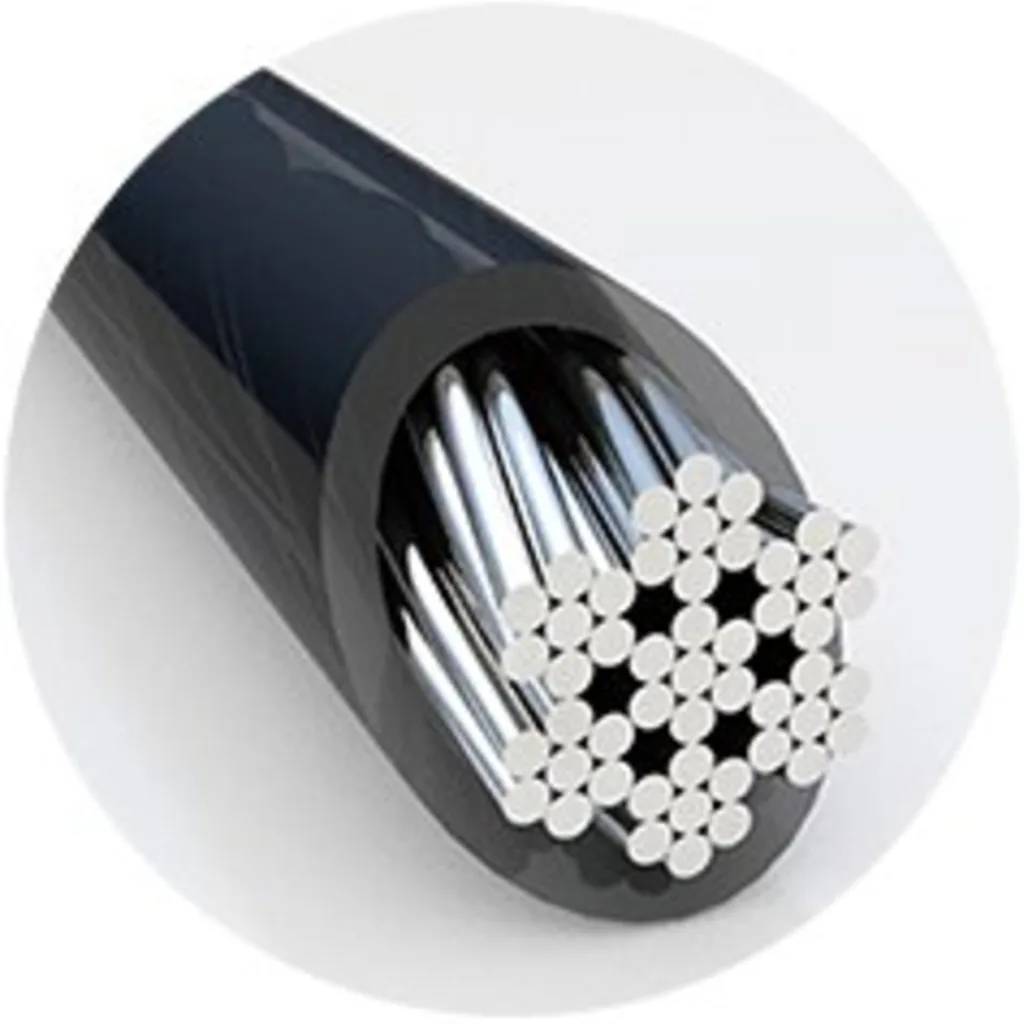 Imagen 11 de CABLE DE SEGURIDAD UNIVERSAL 3-en-1 2.0