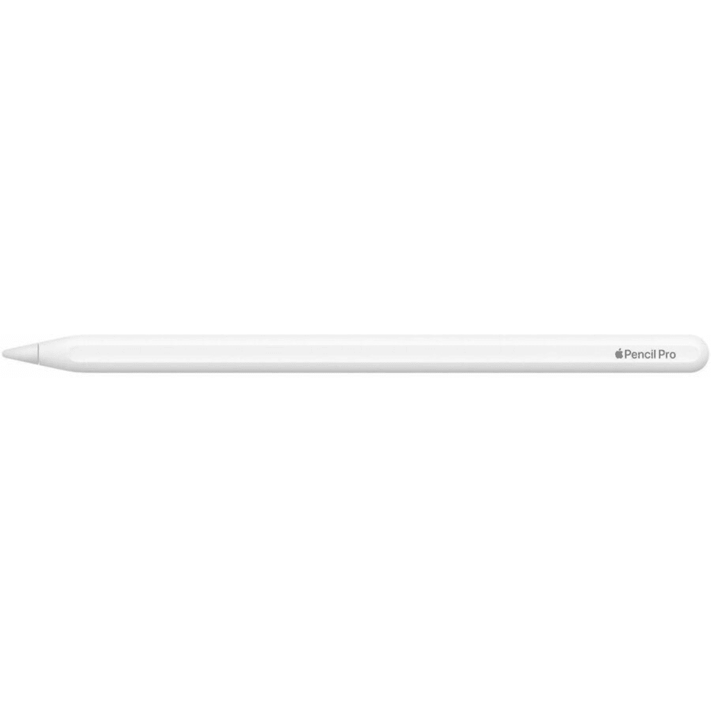 Imagen 2 de Apple Pencil Pro
