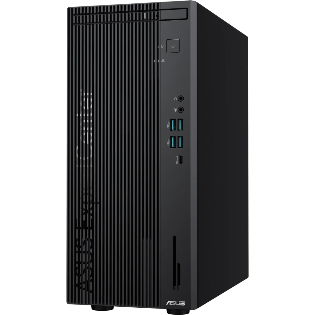 Imagen 2 de Computador Asus B900MF-009285053X Ultra 9 285 32GB 1TB RTX 5060 8GB W11P