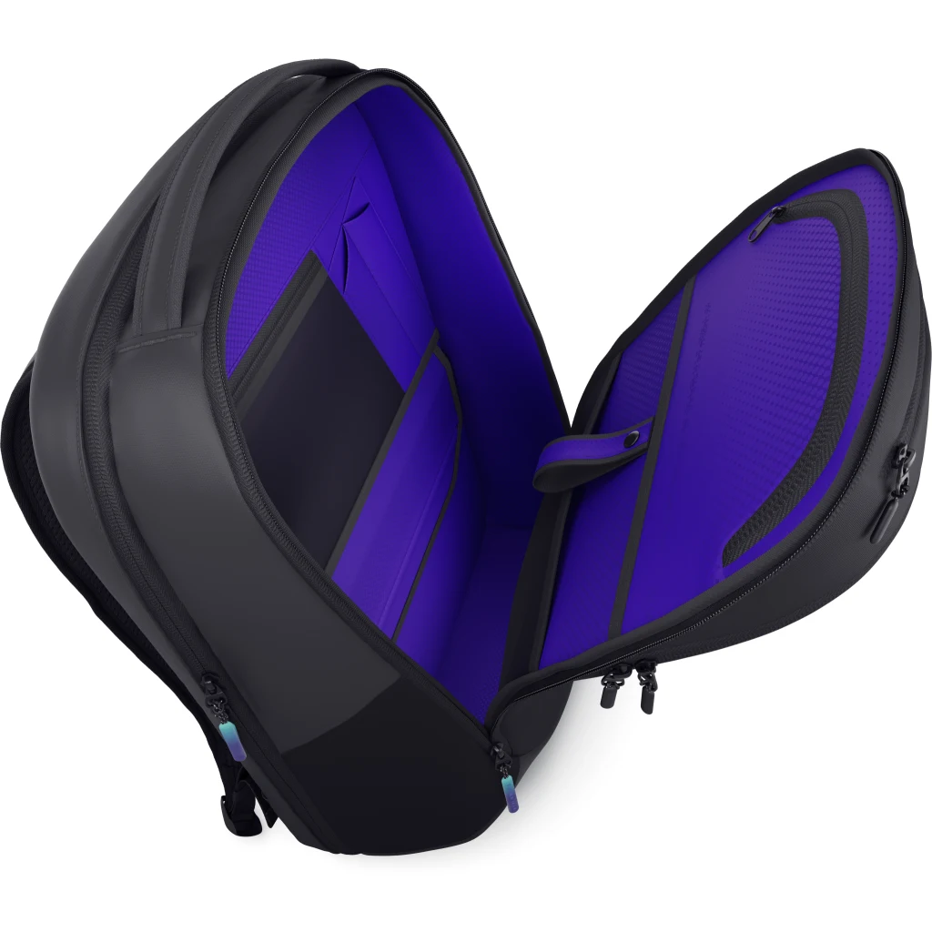 Imagen 4 de Mochila Alienware Gamer Alienware 18 - AW7825P