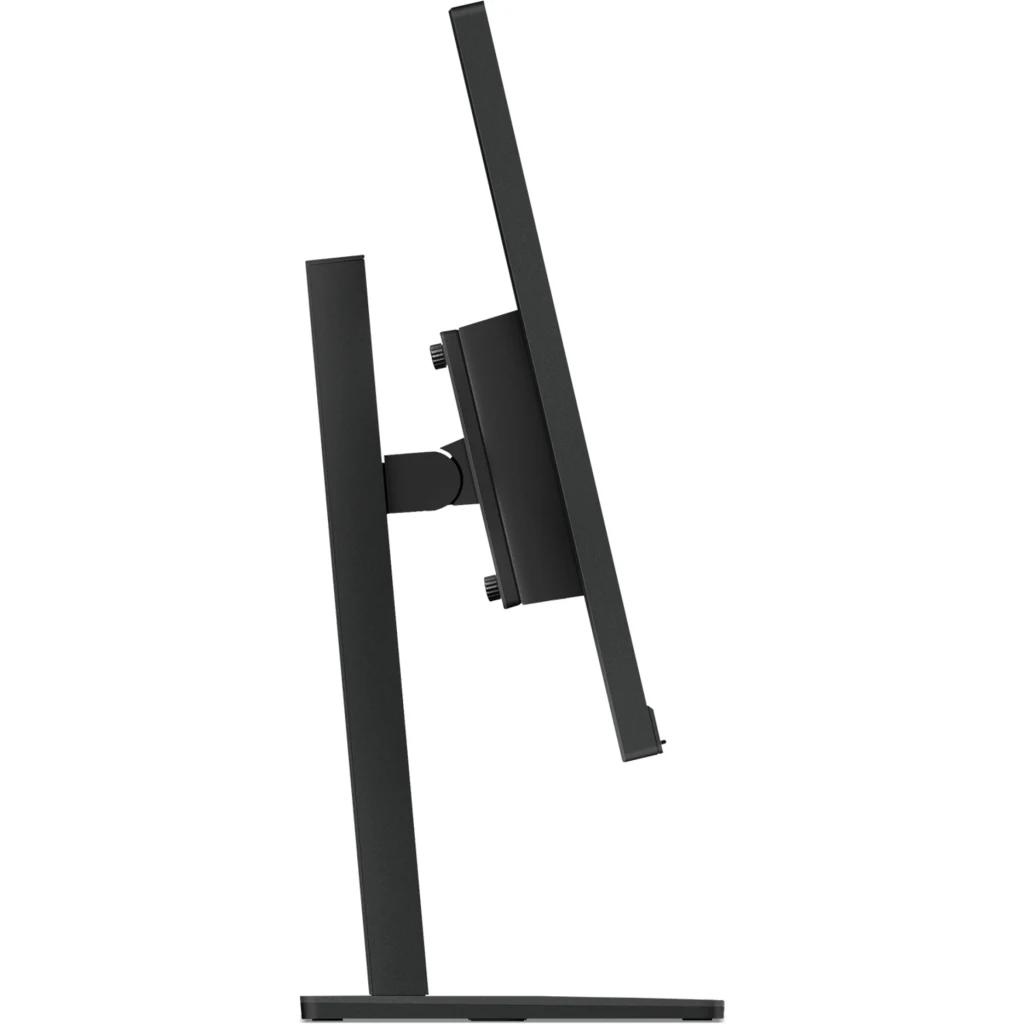 Imagen 3 de Monitor Lenovo E24-40 23 8" FHD 1920*1080 IPS DP HDMI VGA IPS 100Hz