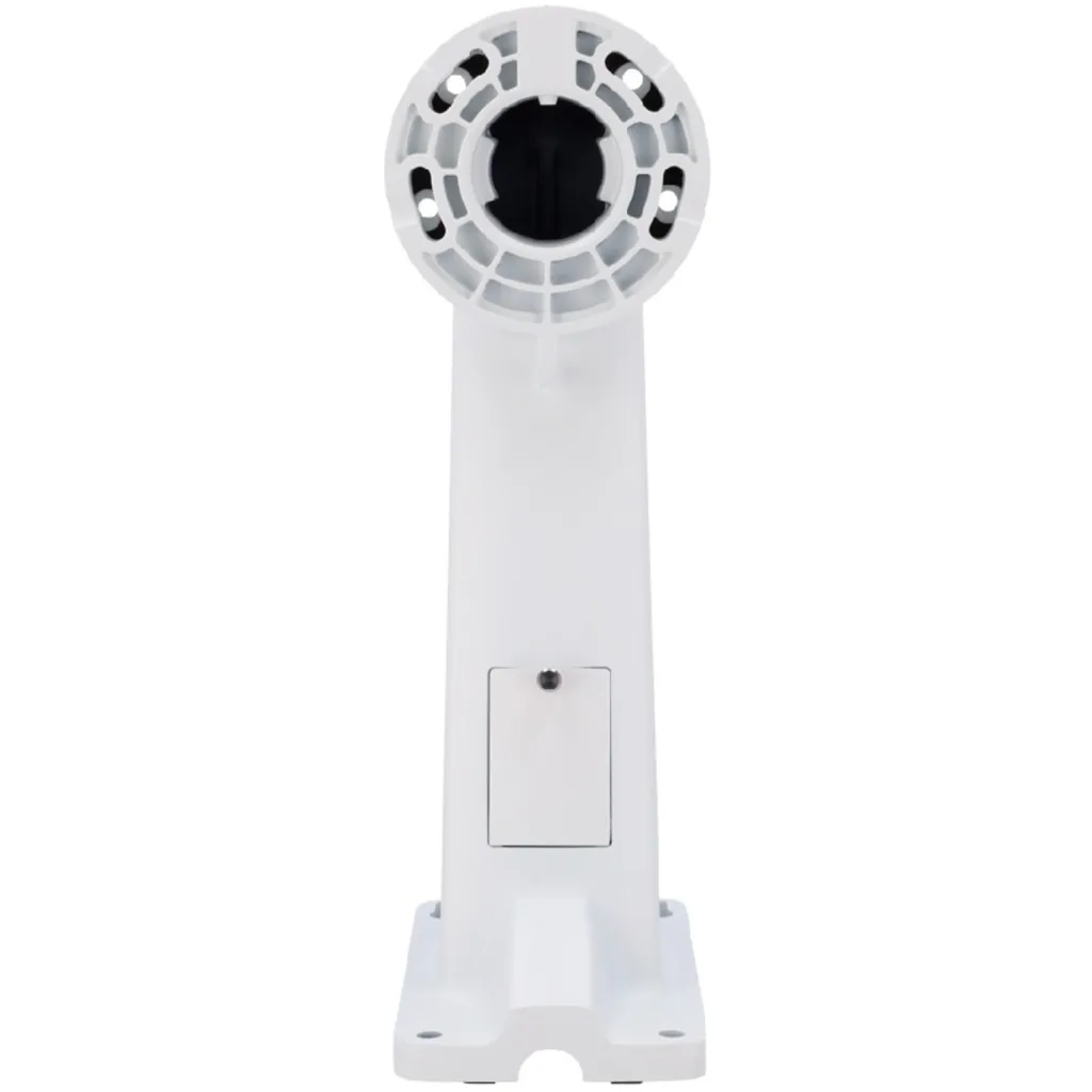 Imagen 2 de Soporte a muro Hikvision para DS-2DF8442IXG1-ELWY