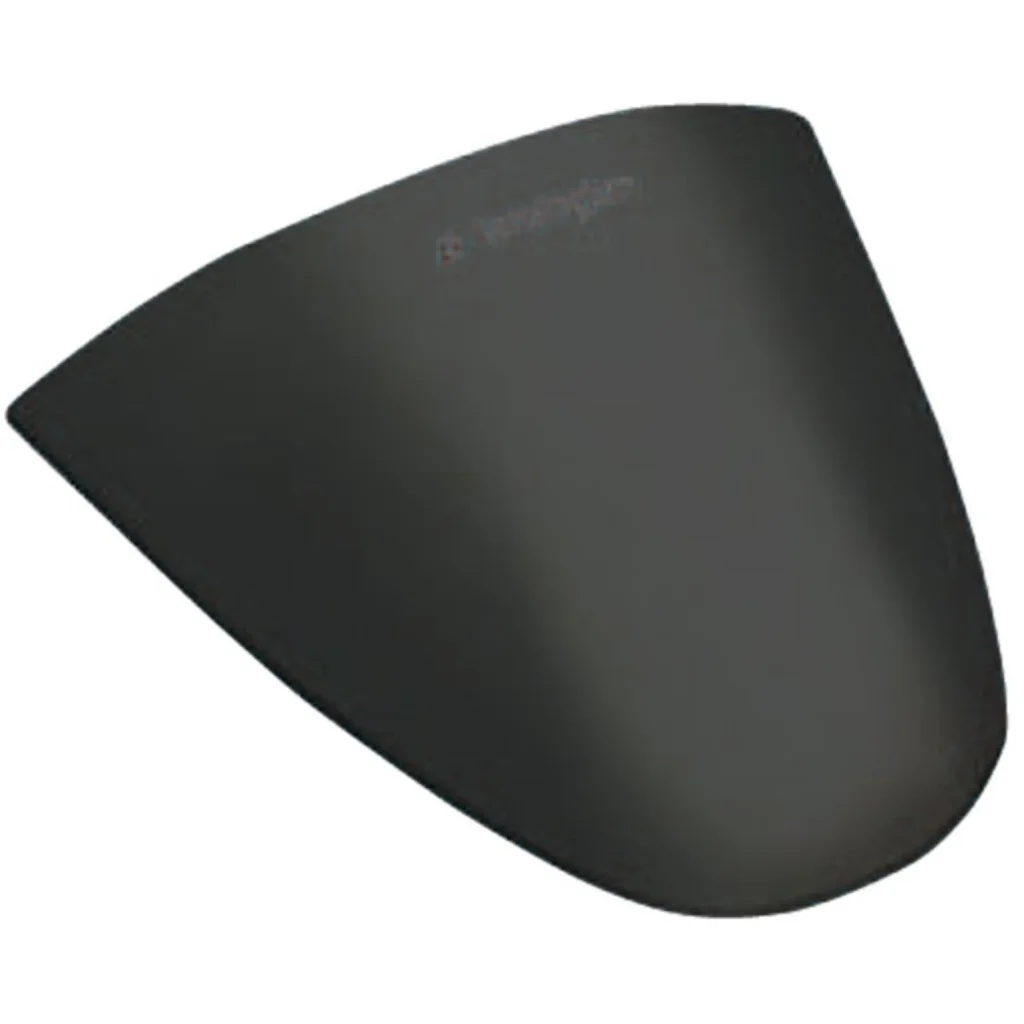 Imagen 14 de Mouse Trackball Alámbrico Kensington Orbit Polling rate 125Hz 2 Botons USB Negro