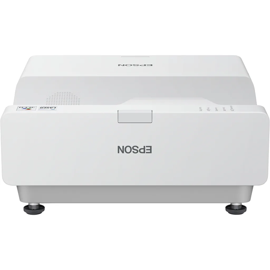 Imagen 7 de Proyector Interactivo Epson BrightLink 760Wi, 4100Lumen 3LCD WXGA WiFi HDMI