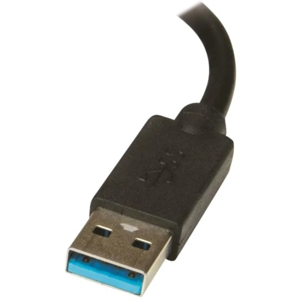 Imagen 7 de Adaptador Gráfico USB a Dual HDMI 4K para 2 Monitores