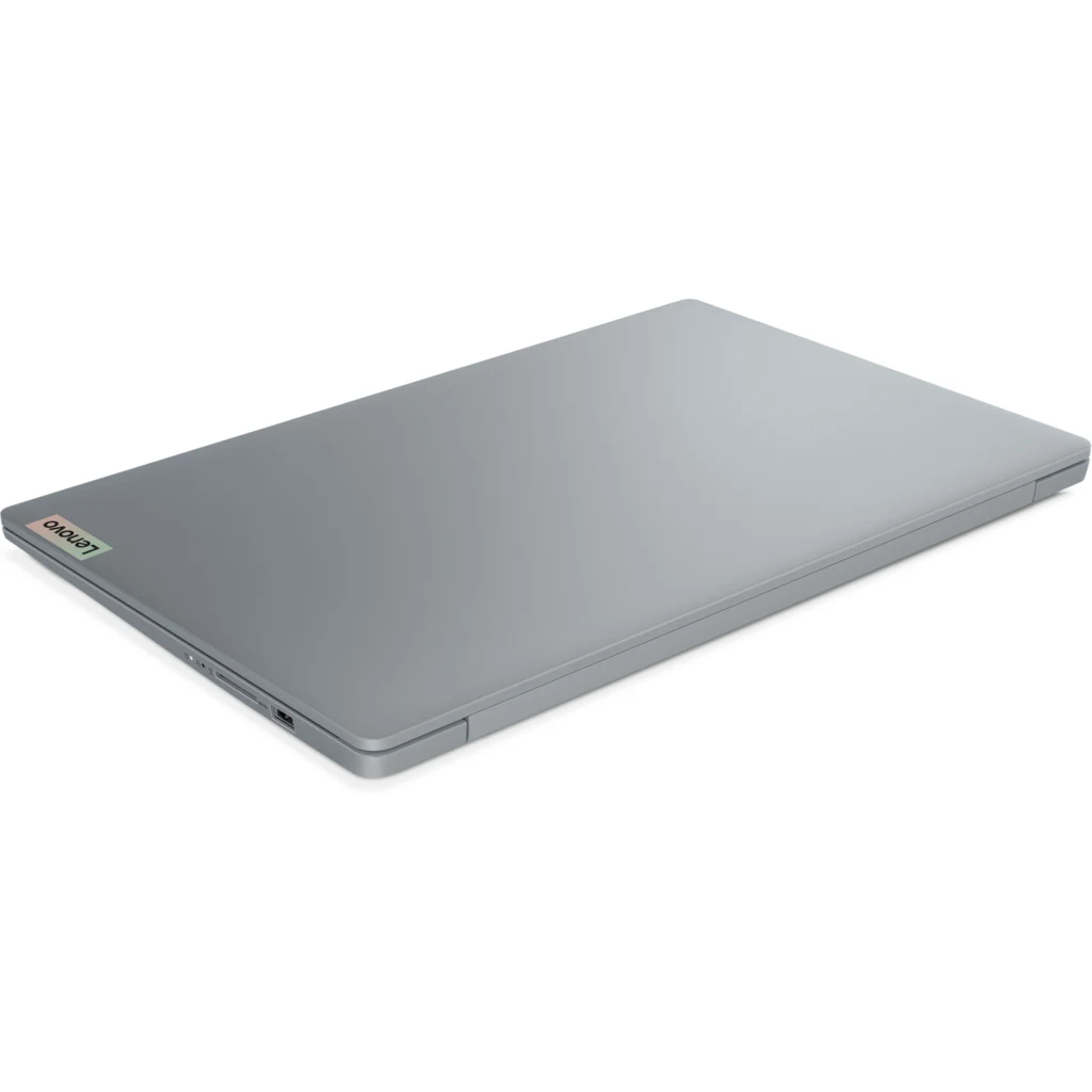 Imagen 15 de Notebook Lenovo IdeaPad Slim 3 AMD R 5 7520U RAM 8GB SSD 512GB 15.6" W11H