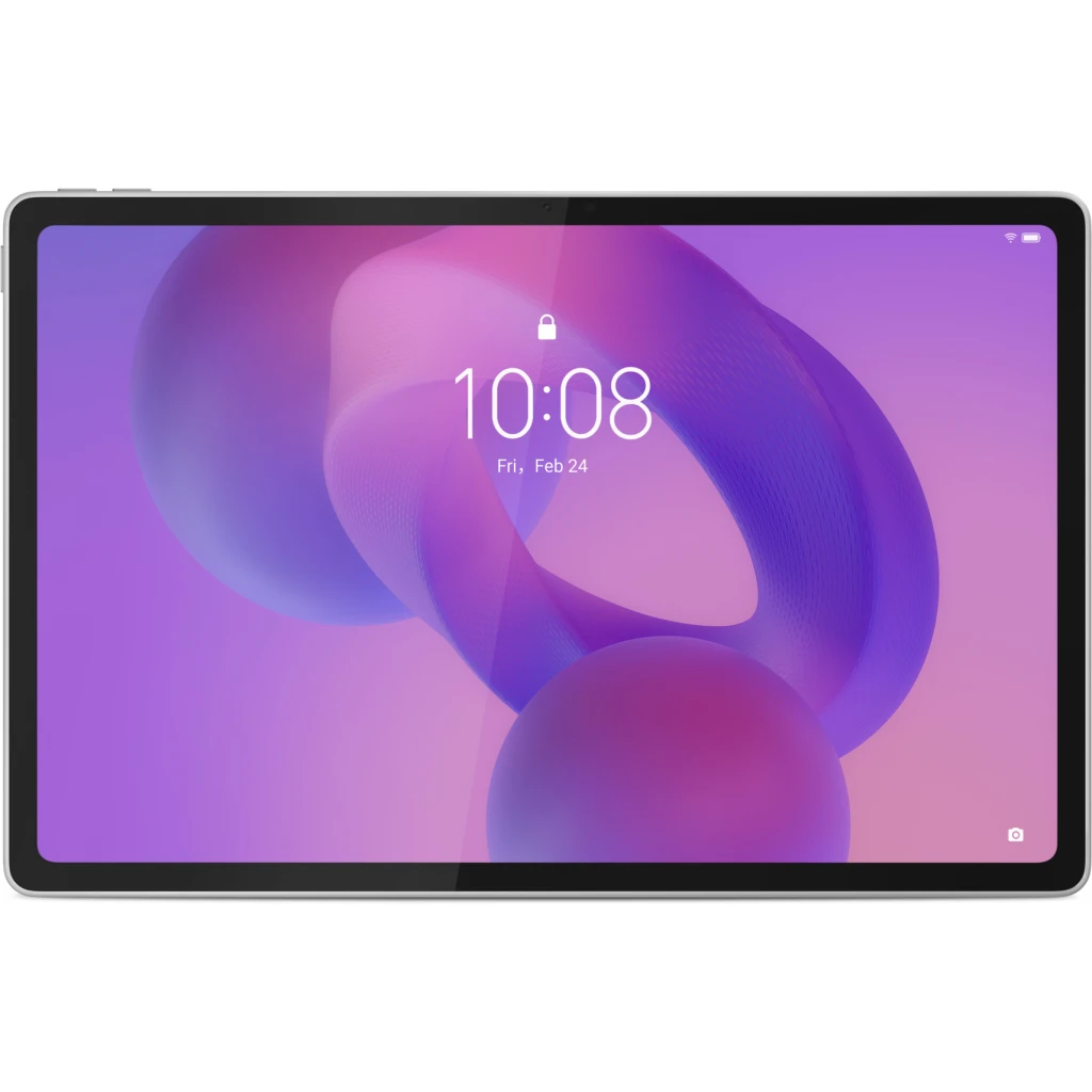 Tablet Lenovo Idea TabPlus TB361FU MTek 6400 8GB 256GB 12.1"WIFI BT +Pen+ Folio