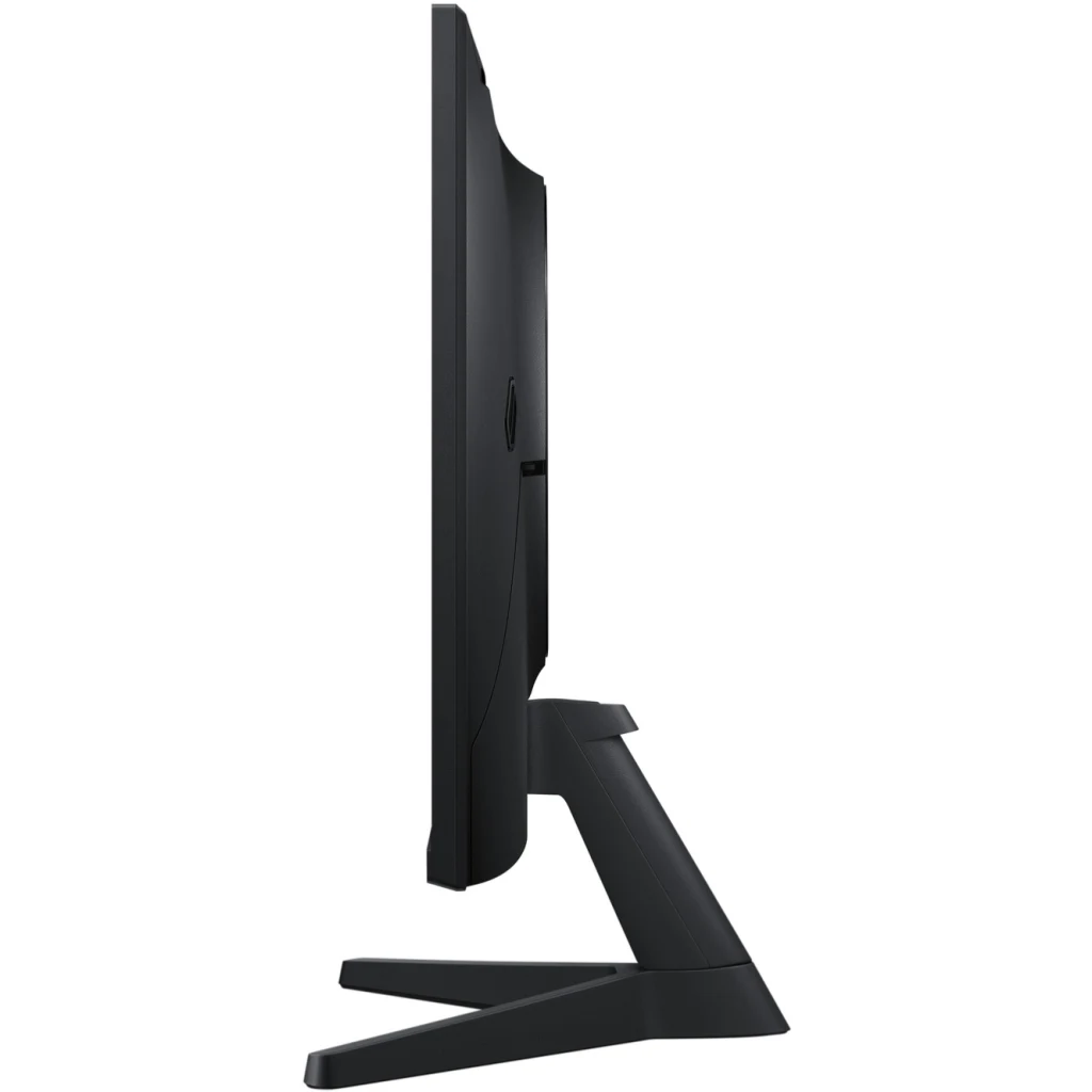 Imagen 6 de Samsung LS27HG300ELXZS - 27" - 1920 x 1080 - HDMI / DisplayPort - 200Hz