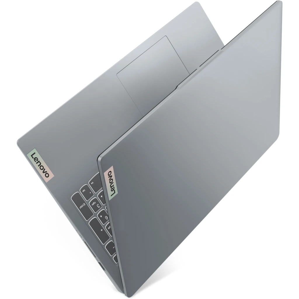 Imagen 8 de Notebook Lenovo IdeaPad Slim 3 15IAN8 I3-N305 RAM8GB SSD512GB 15.6" W11H
