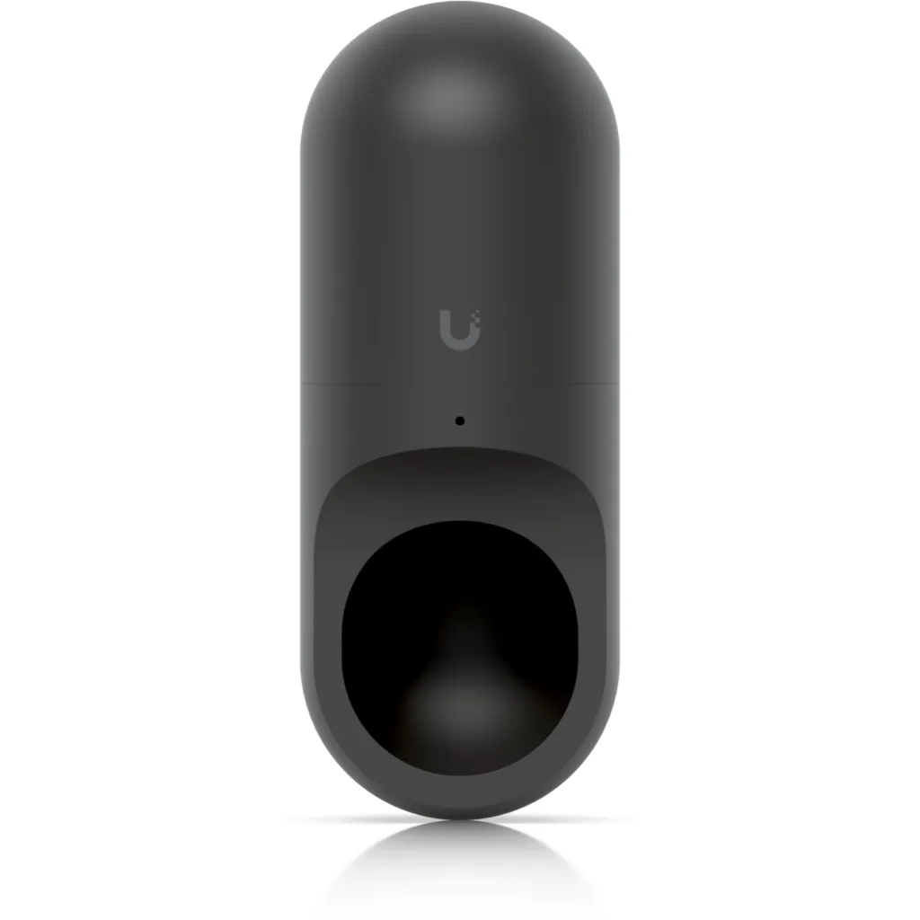 Imagen 0 de UBIQUITI Negro Soporte Mural Exterior p/UVC-G5-FLEX UVC-G3-FLEX IPX4