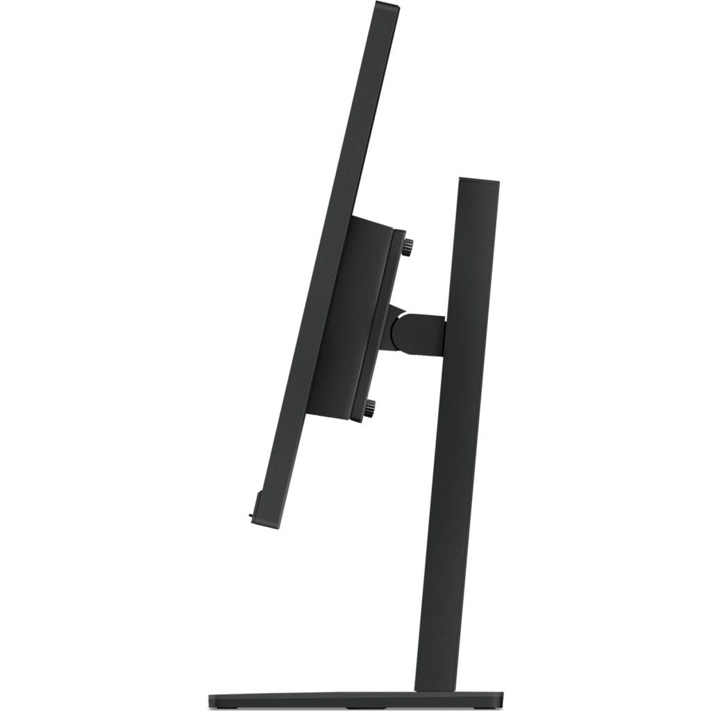 Imagen 4 de Monitor Lenovo E24-40 23 8" FHD 1920*1080 IPS DP HDMI VGA IPS 100Hz
