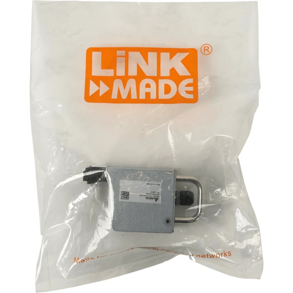 MIKROTIK Ventilador Repuesto para CRS804