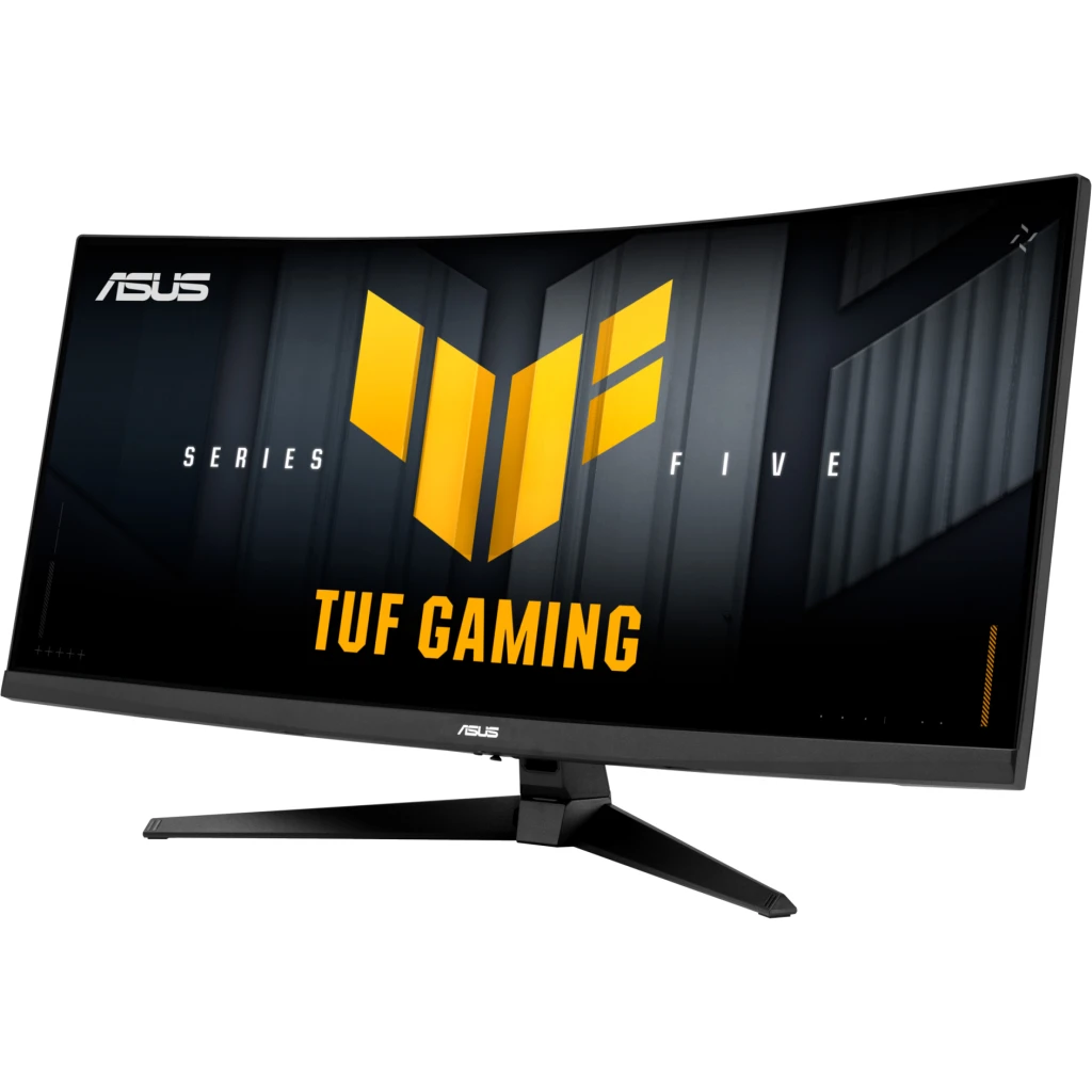 Imagen 1 de Monitor TUF Gaming VG34WQ5A 34