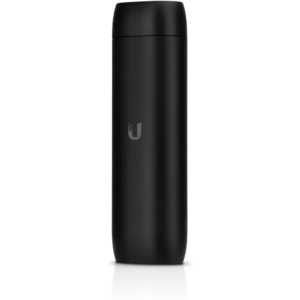 Imagen 1 de Visor Ubiquiti UFP-VIEWPORT 4K 30fps 16-Camaras 2-1000 1-HDMI req-PoE-af CPU-QCS