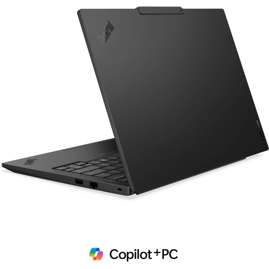 Imagen 3 de Notebook Lenovo ThinkPad E14 G7 Ultra 5 226V 16GB 512GB 14" W11P