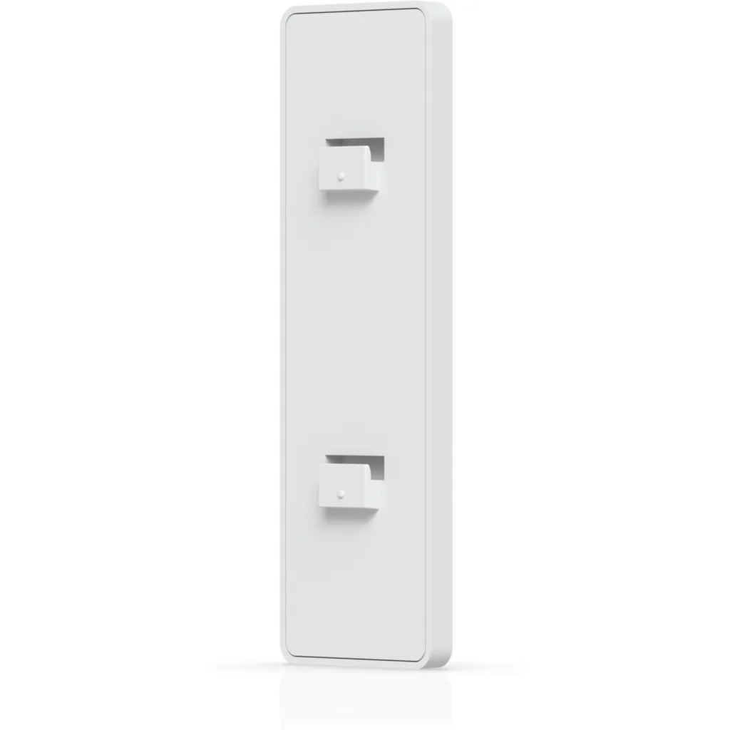 Imagen 4 de UBIQUITI Soporte de Pared Magnetico P/USW-FLEX-25