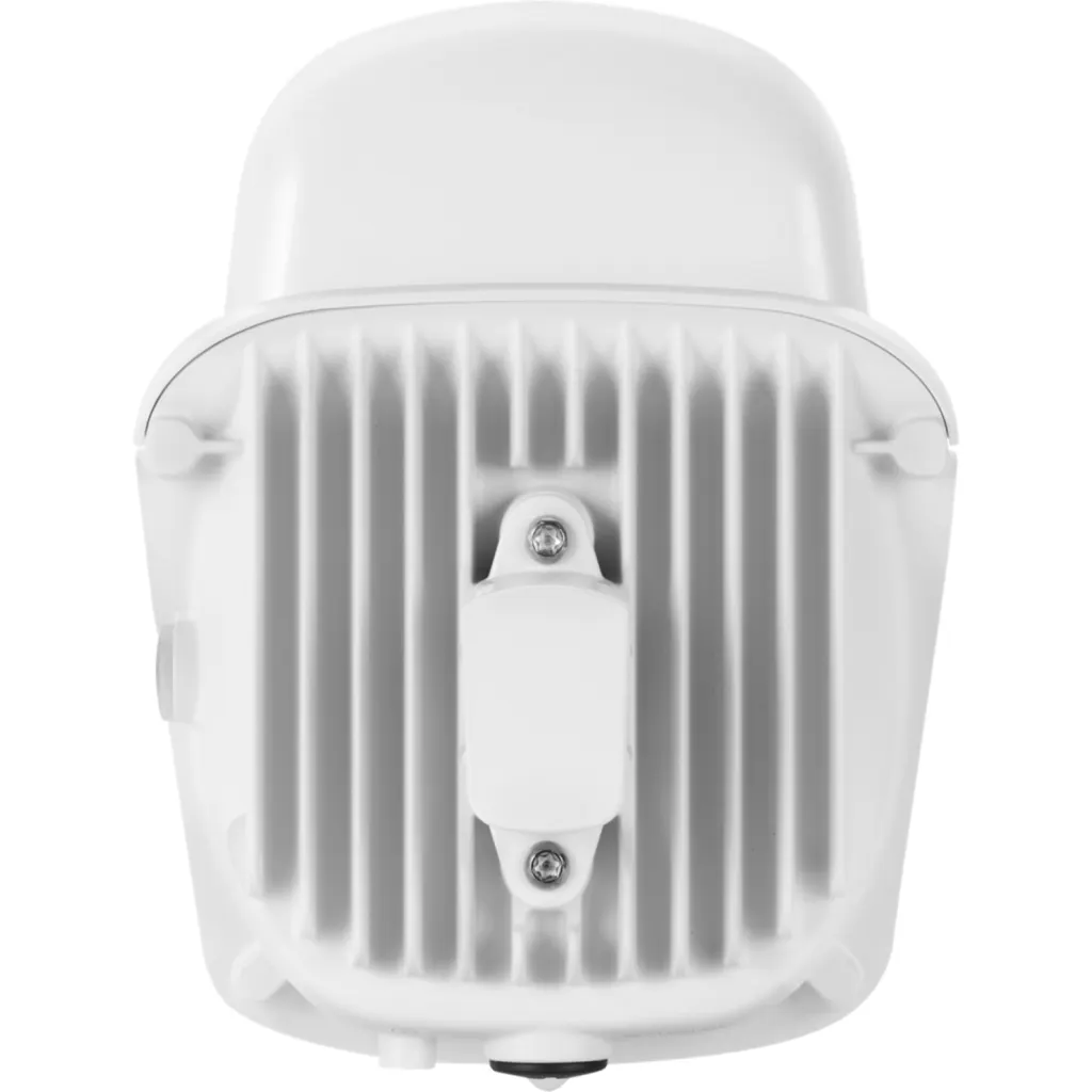 Imagen 3 de HPE - Wireless access point - ION AP27 (RW) Wi-Fi 6 AP