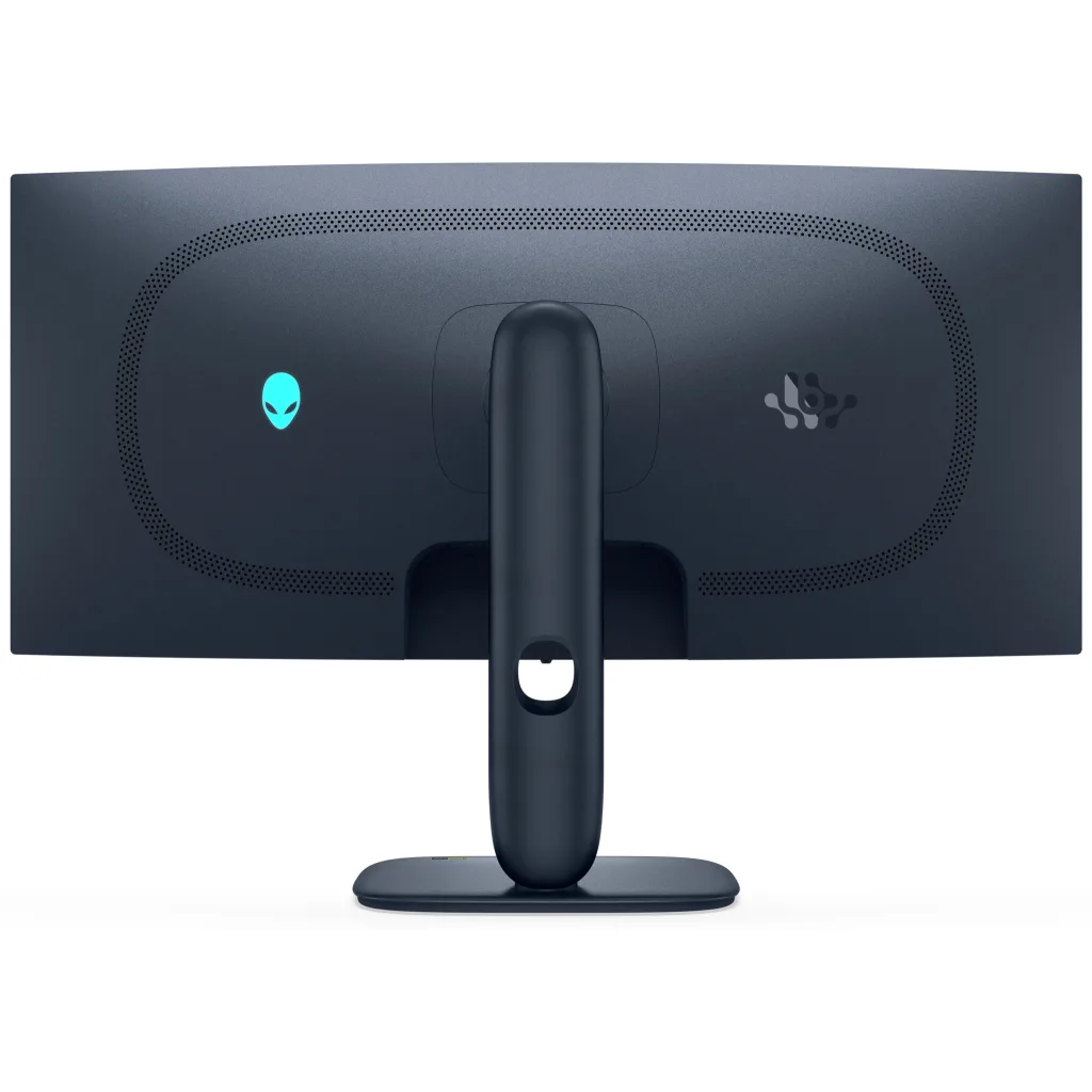 Imagen 5 de Dell Alienware AW3425DW [AW3425DWLA]