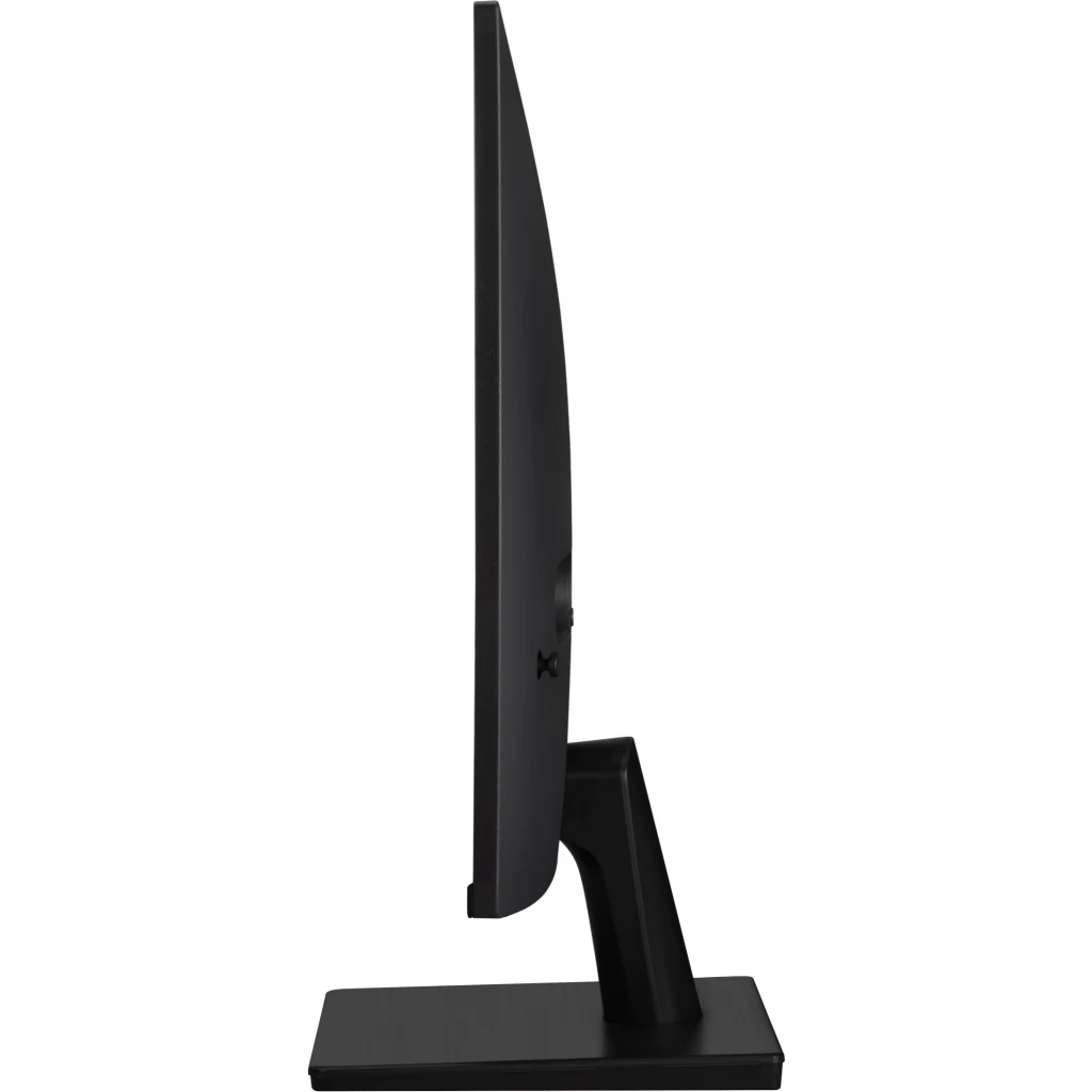 Imagen 8 de Monitor Viewsonic VA2715-2K 27" WQHD 2560*1440 MAV 1*DP 2*HDMI Jack 75Hz