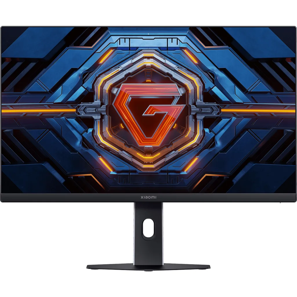 Xiaomi G24i - 24" - 1920 x 1080 - IPS - HDMI / DisplayPort
