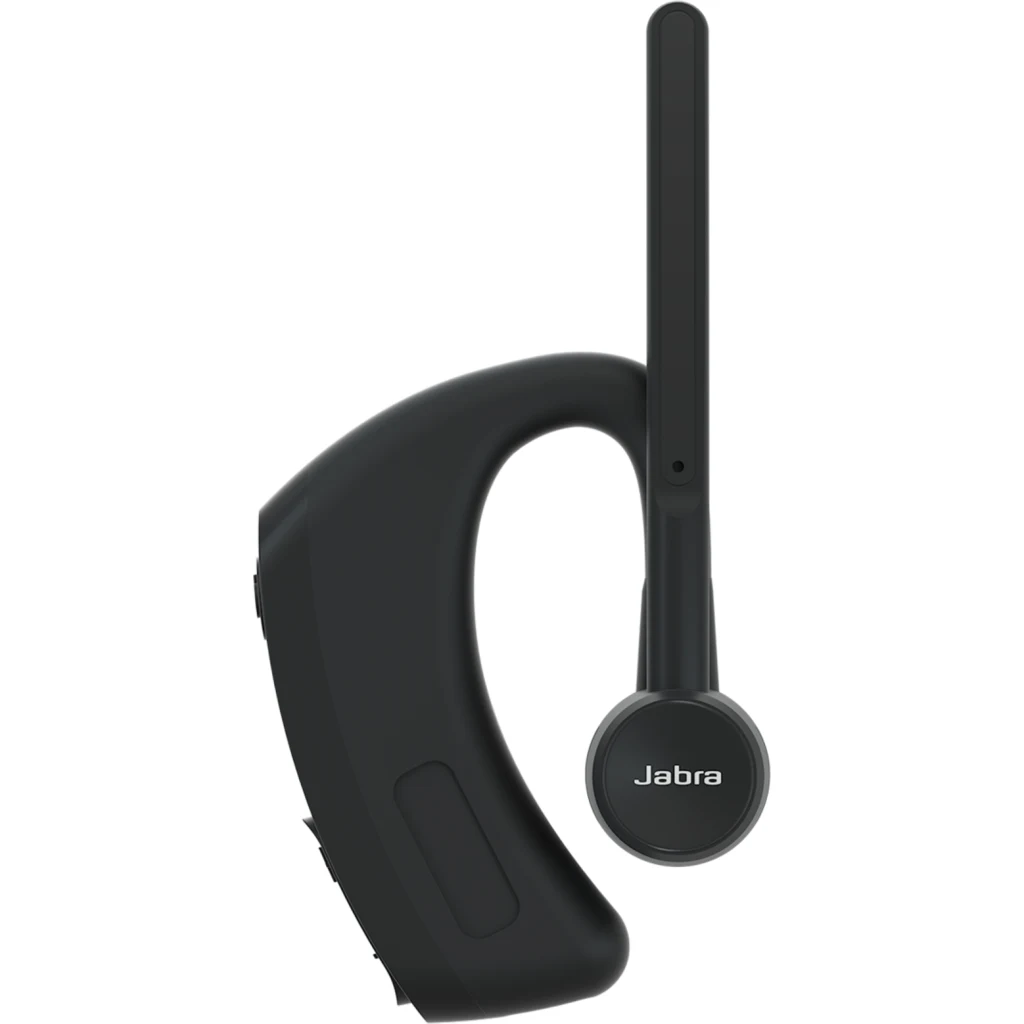 Imagen 3 de Jabra Perform45 (2)