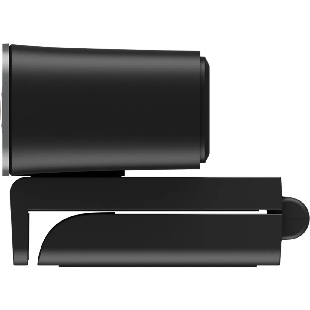 Imagen 4 de Camara Web Plug & Play UHD 4K 30fps 8.28