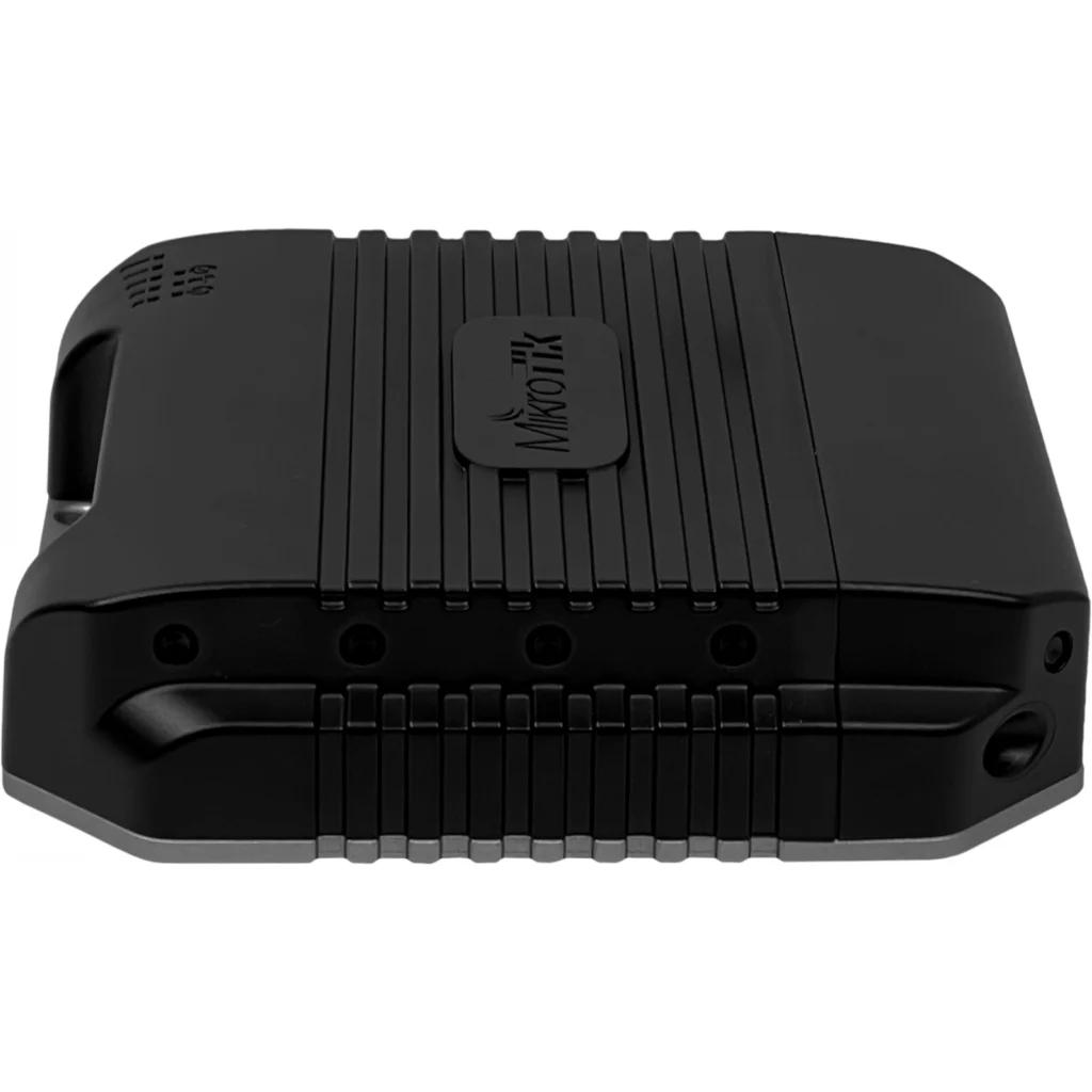 Imagen 3 de MIKROTIK R8+LTE6 3-Sim GPS WiFi-2,4GHz 2x2-2,5dBi 1-1000 RouterOS-L4
