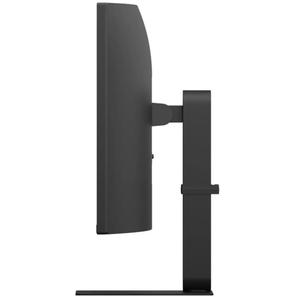 Imagen 4 de LG UltraWide 34U640B-B