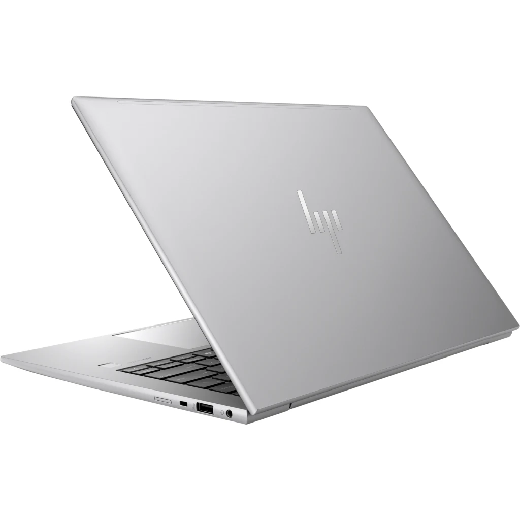 Imagen 2 de Notebook HP ZBook Firefly Ultra 7 155H RAM 32GB SSD1TB 14" RTX A500 4GB W11P (Nuevo, Caja Abierta)