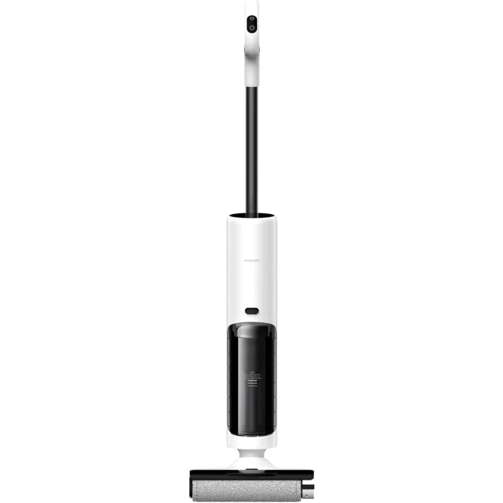 Imagen 10 de Aspiradora en Seco y Humedo Xiaomi Truclean W20