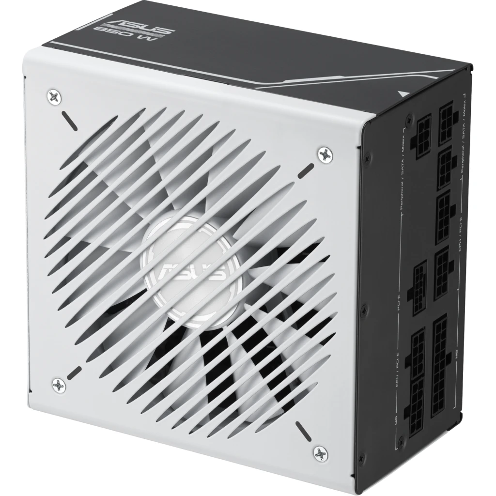 Imagen 6 de AP-850G PSU NORTH AMERICA