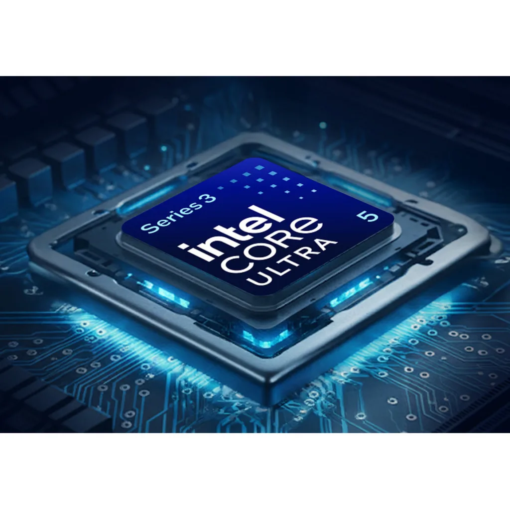 Imagen 5 de PB 4 G2I U5-325 16GB 512G 14IN W11P C+PC