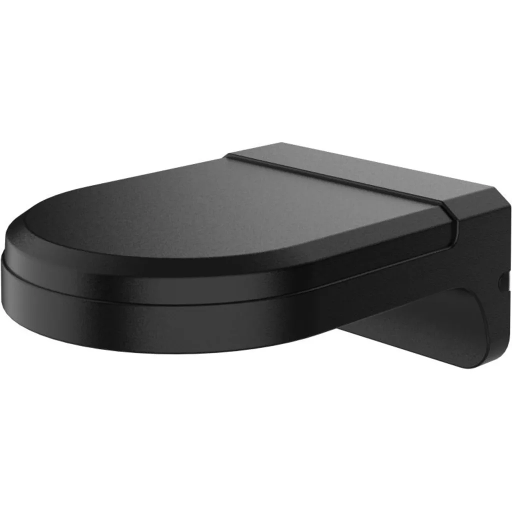 Imagen 9 de Hikvision DS-2CD2163G2-LIS2U - Network surveillance camera - Fixed dome