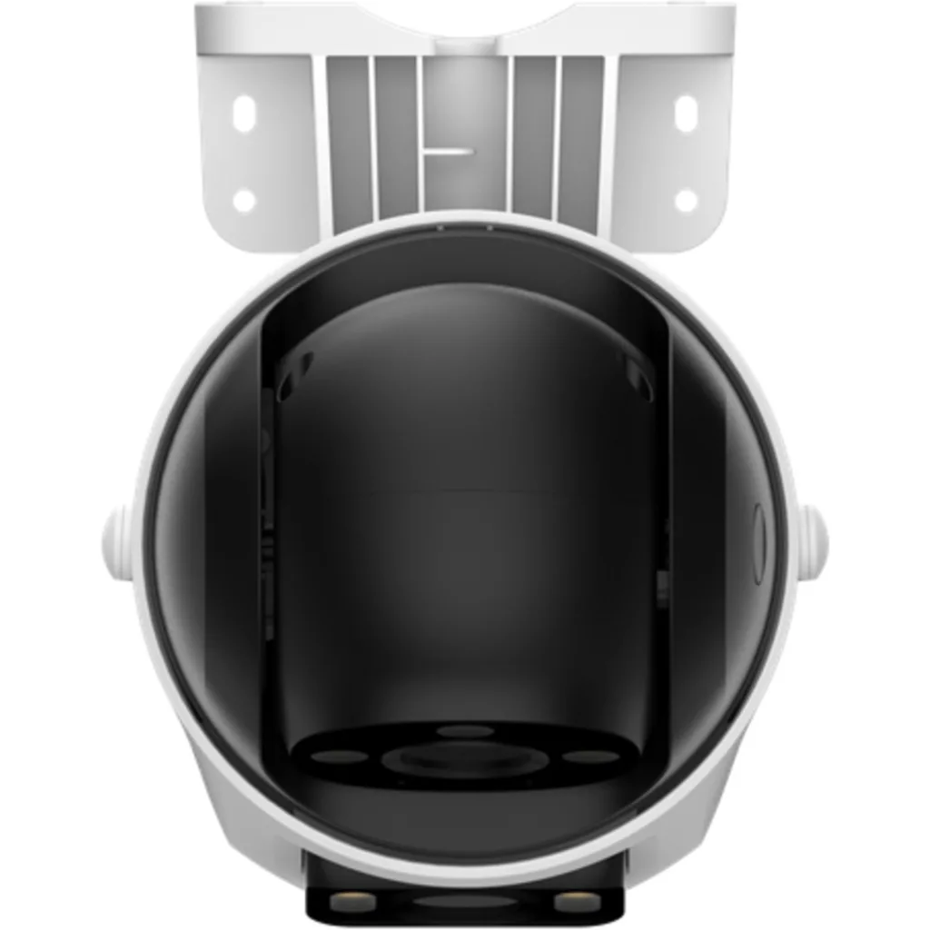 Imagen 3 de IPC-S7XN-6M0WED-0360B-imou. Camara Cruiser Dual de 6MP PT(Pan y Til)