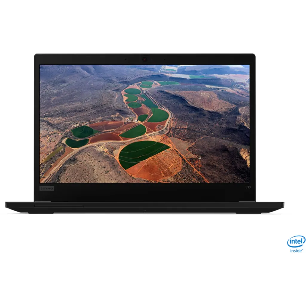 Imagen 19 de Notebook Lenovo ThinkPad L13 Gen2 I7-1165G7 RAM 16GB SSD 512GB 13.3" W11P (Reacondicionado)