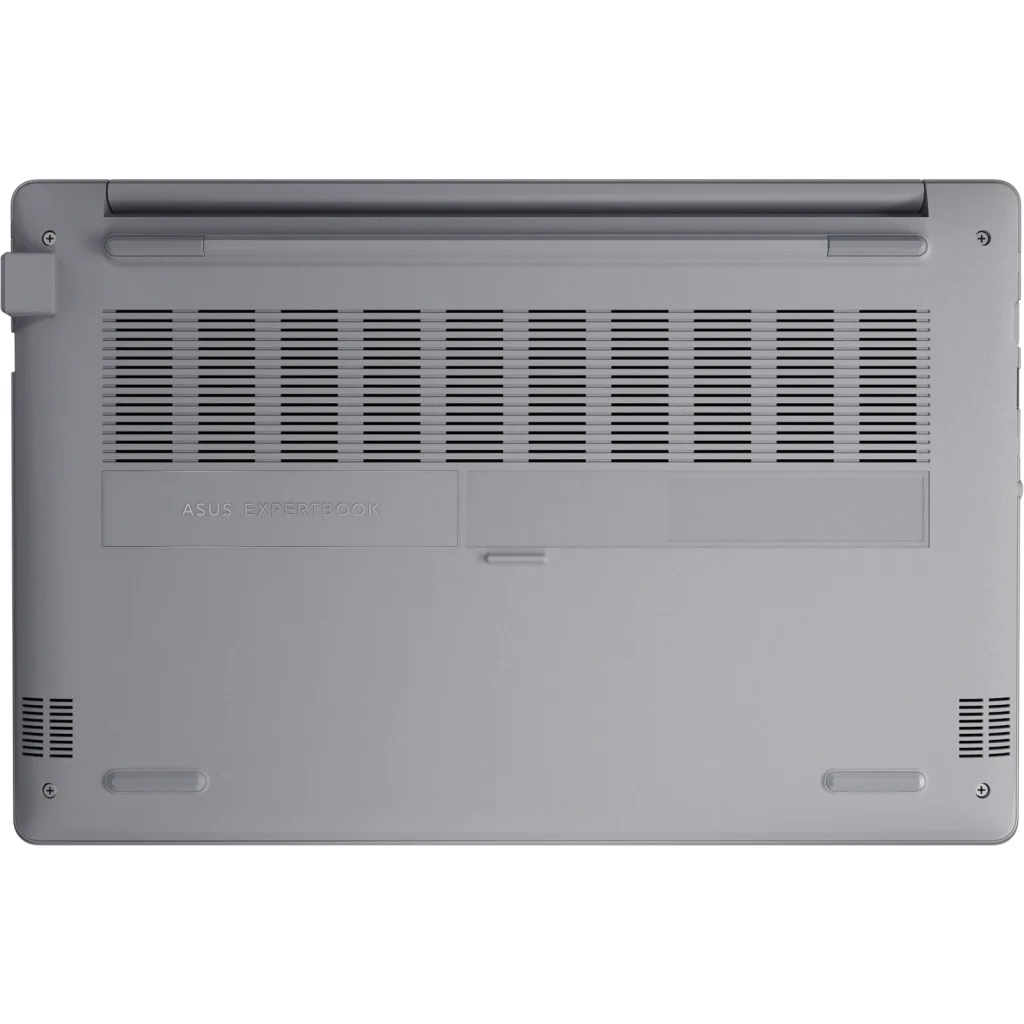 Imagen 9 de Notebook Asus ExpertBook PM1403CDA Ryzen 7 7735HS 8GB 512GB 14" FreeDOS sinSO
