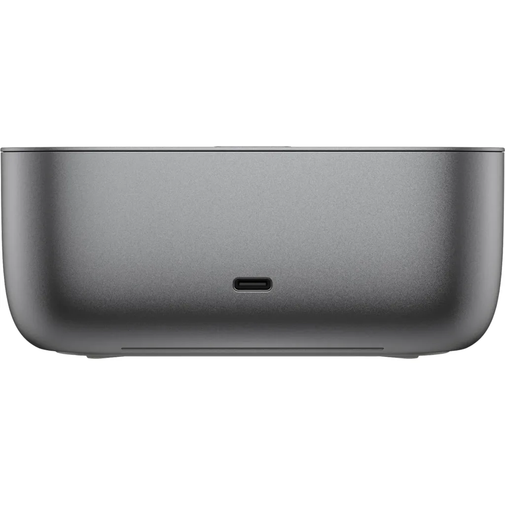 Imagen 3 de HP - Docking station adapter - Thunderbolt 4 280W Ultra G6