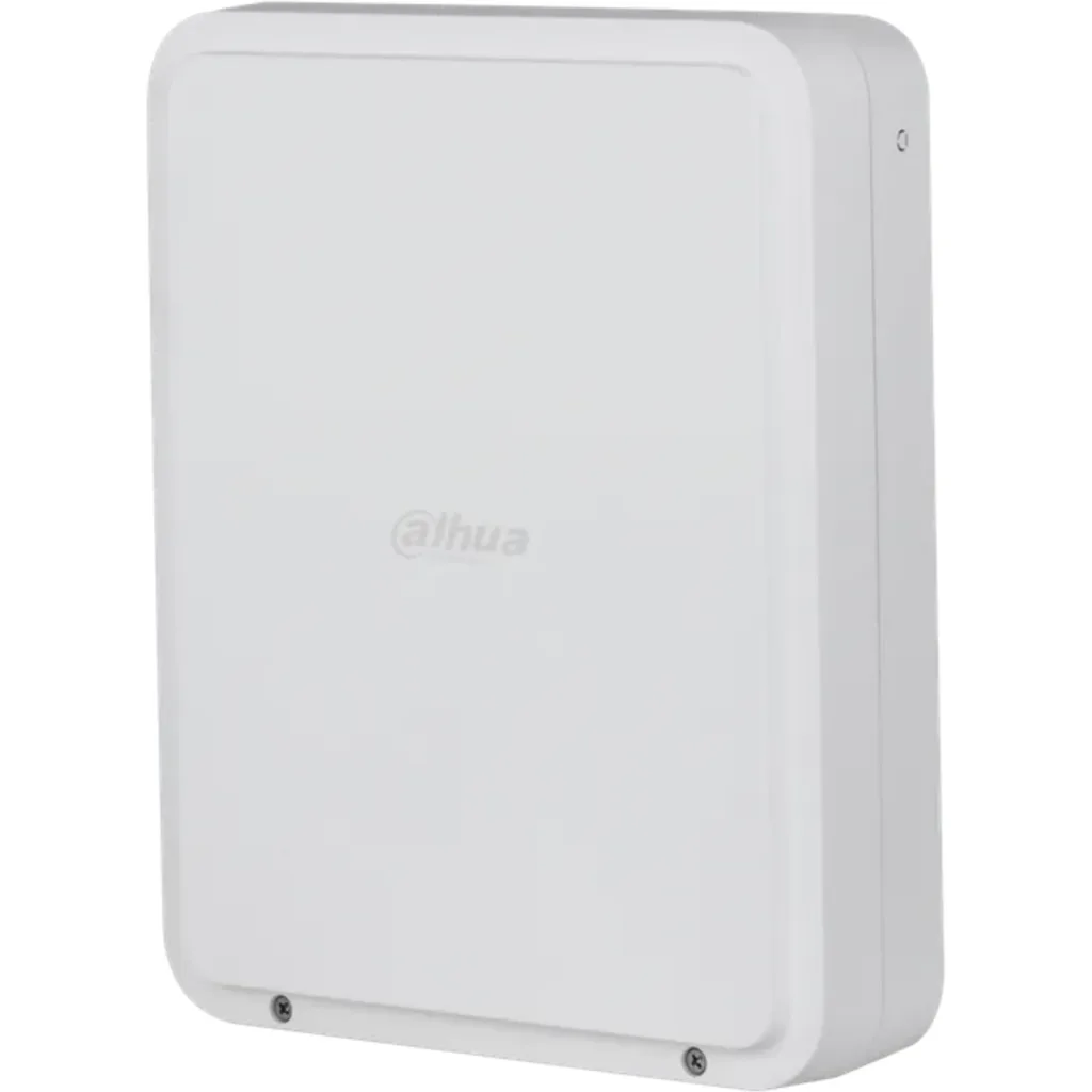 Imagen 1 de DHI-ARM9A4-P-W2. Transmisor Dahua de multiples zonas, 16 zonas de entrada 4 de s