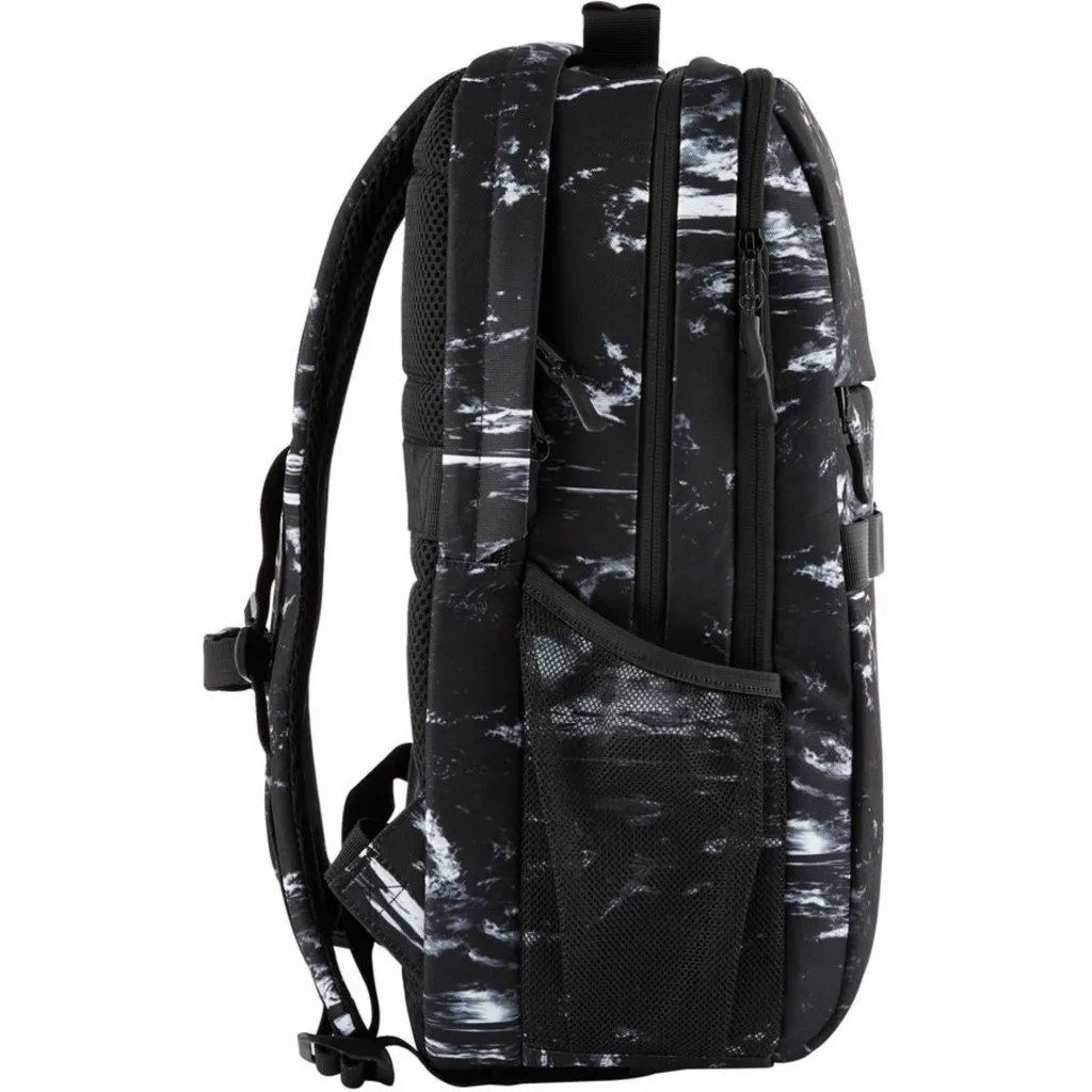 Imagen 9 de HP CAMPUS XL MARBLE STONE BACKPACK 20L