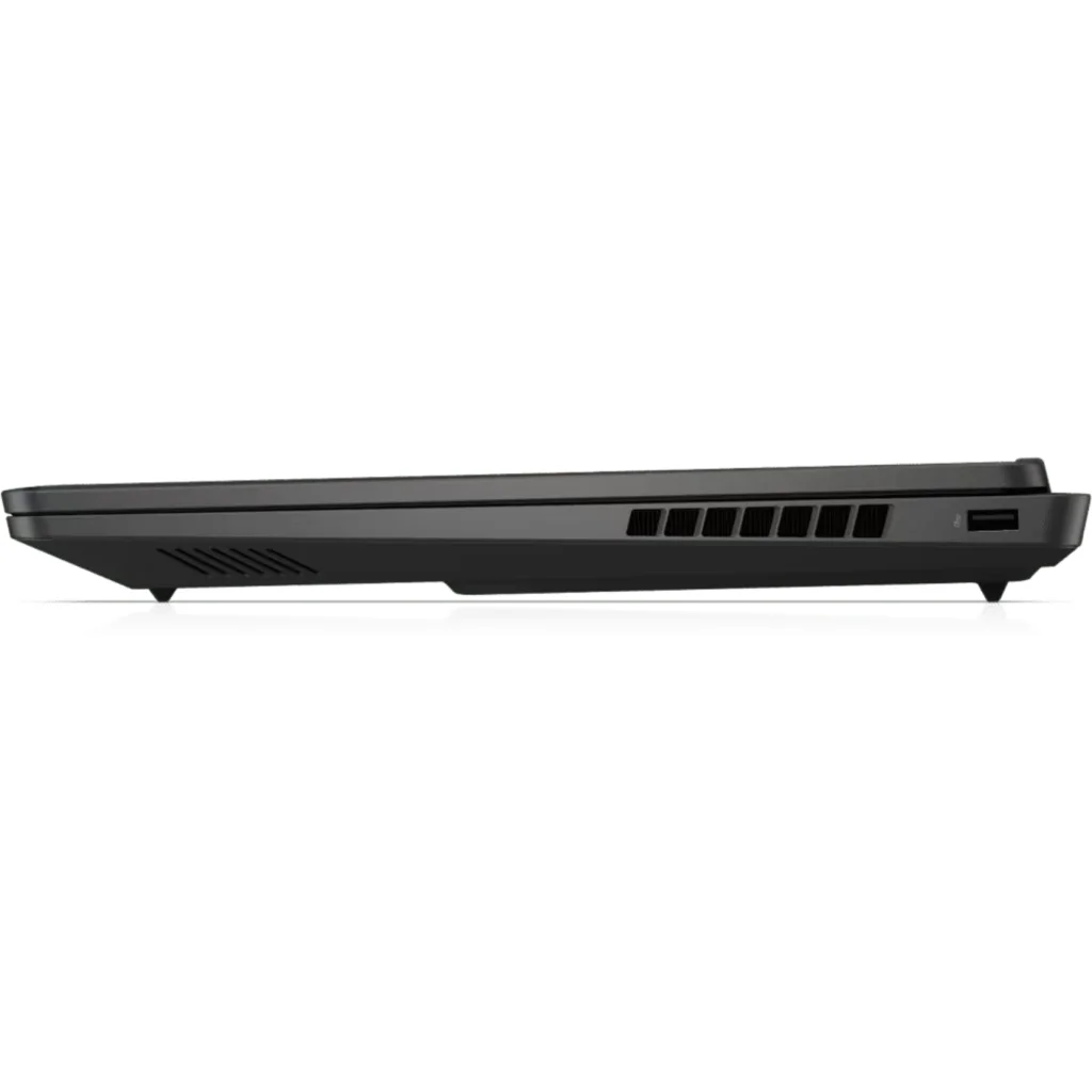 Imagen 3 de Notebook Gamer Omen HP 16-AP0002LA AMD R7 350 RAM 16GB SSD 1TB 16" RTX5060 W11H