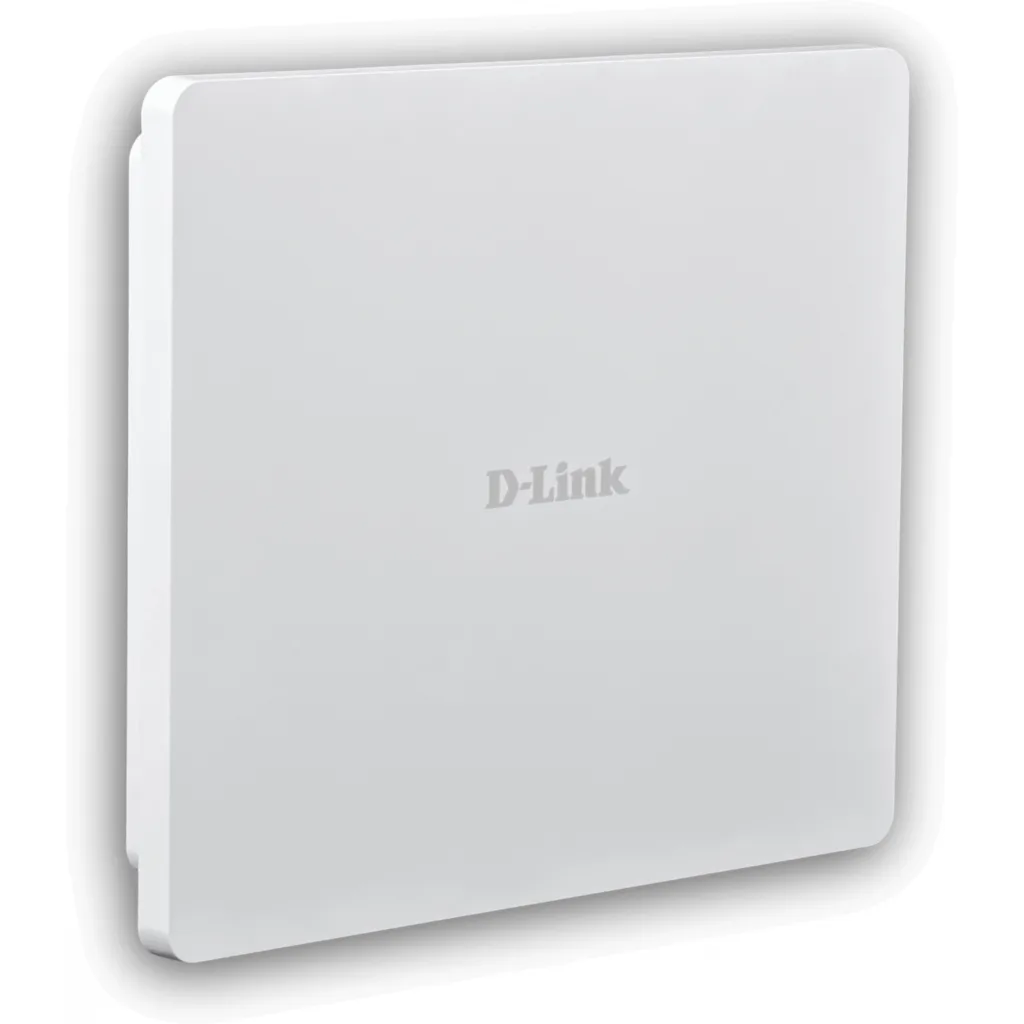 Imagen 4 de Wireless AC1200 Wave2 Dual Band Outdoor