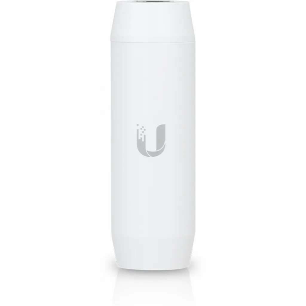 Imagen 2 de Ubiquiti INS-3AF-I-G Adaptador Gigabit 802.3af para Interior