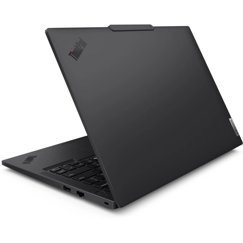 Imagen 10 de Notebook Lenovo Thinkpad T14 Gen6 Ultra 5 225U RAM 16GB SSD512GB 14" W11P