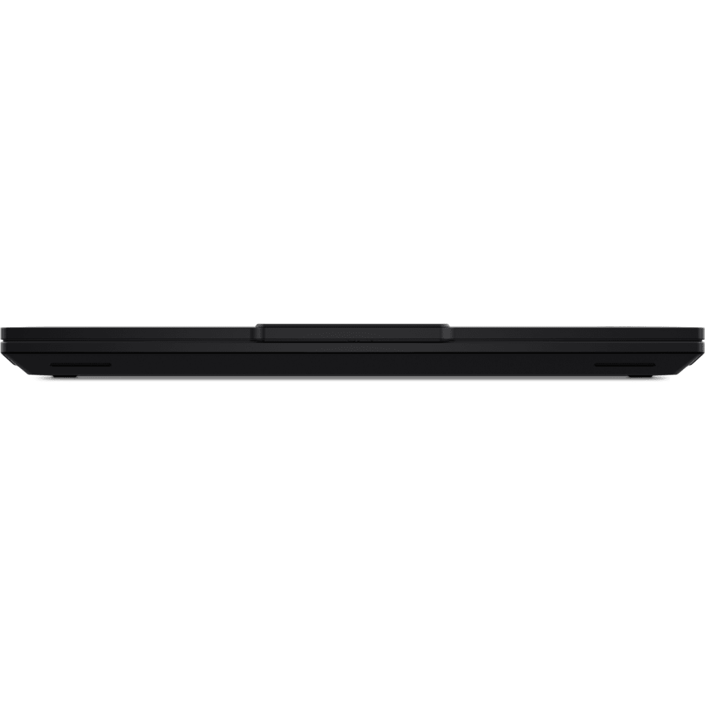 Imagen 7 de Notebook Lenovo ThinkPad P16s Gen4 Ultra 7 255H 32GB 1TB 16"RTX Pro 500 6GB W11P
