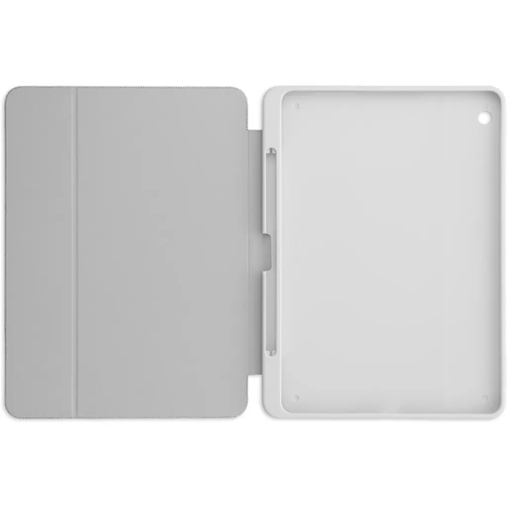 Wacom - para MovinkPad 11 - Case